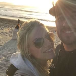 Meet your Posher, Marina